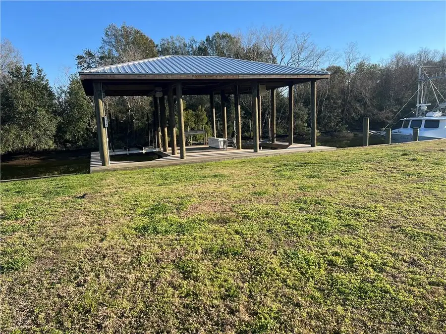 2305 Fort Beauregard Boulevard, Saint Bernard, LA 70085 - Image #3