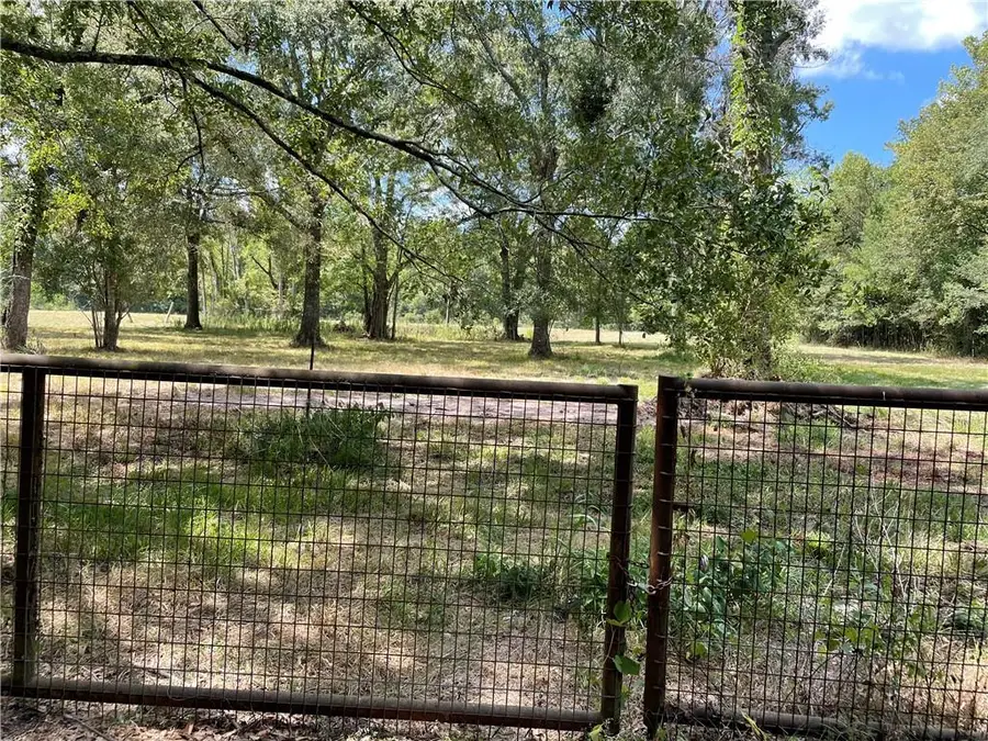TBD Talmadge Crumholt Road, Central, LA 70818 - Image #2