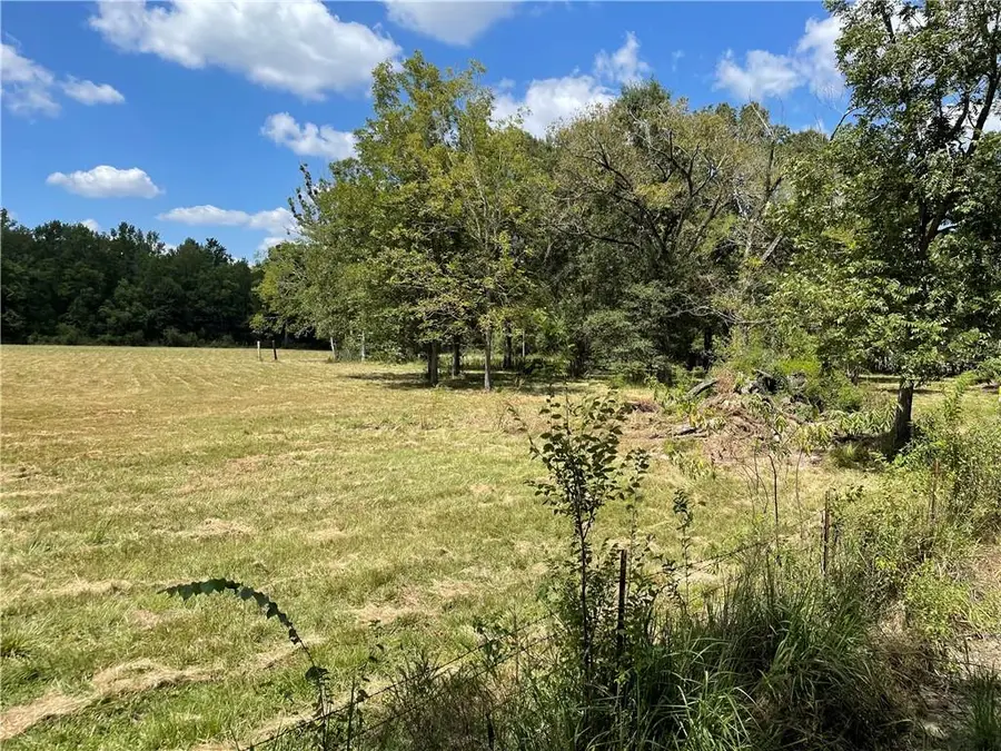 TBD Talmadge Crumholt Road, Central, LA 70818 - Image #3