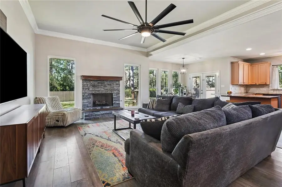 46509 Highland Drive, Hammond, LA 70401 - Image #2