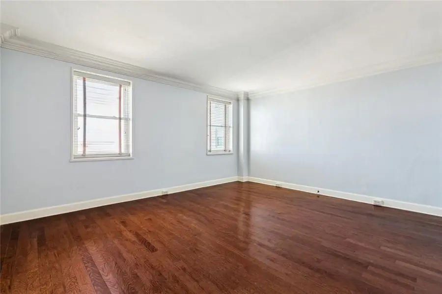 1205 Saint Charles Avenue #604, New Orleans, LA 70130 - #3