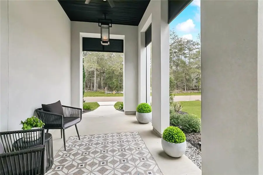 6013 Twin River Lane, Covington, LA 70433 - #3