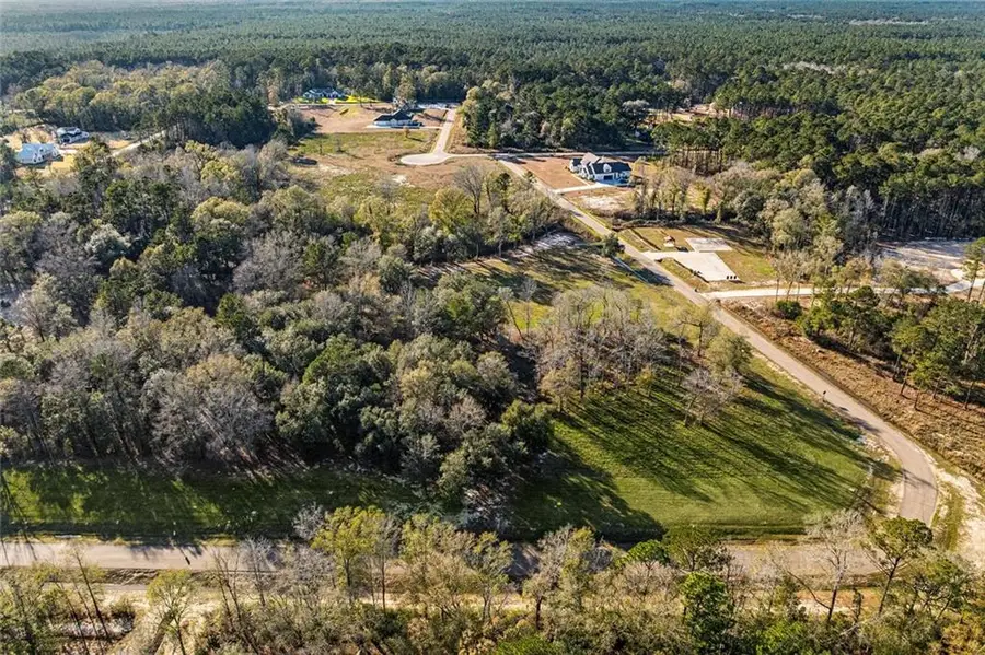 12741 Crossvine Drive, Covington, LA 70433 - Image #2