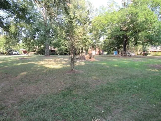 Forest Drive, Natchitoches, LA 71457 - #1