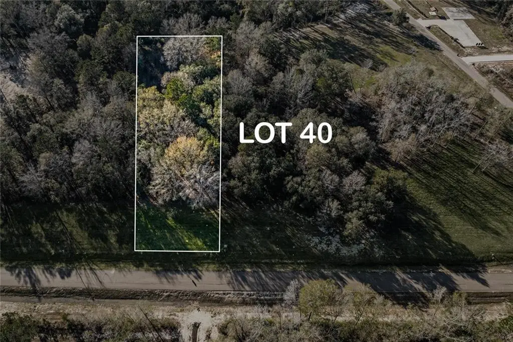 12737 Crossvine Drive, Covington, LA 70433 - Image #1