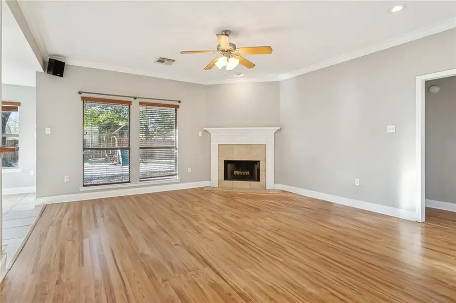 28472 Rosedust Ln Lane, Ponchatoula, LA 70454 - #3