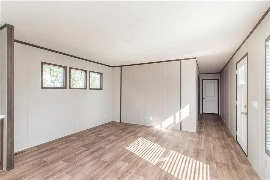 30595 Tamjulon Road, Albany, LA 70711 - Image #2