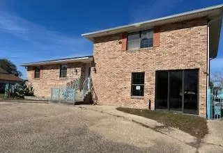 20801 Old Spanish Trail, New Orleans, LA 70129 - Image #1