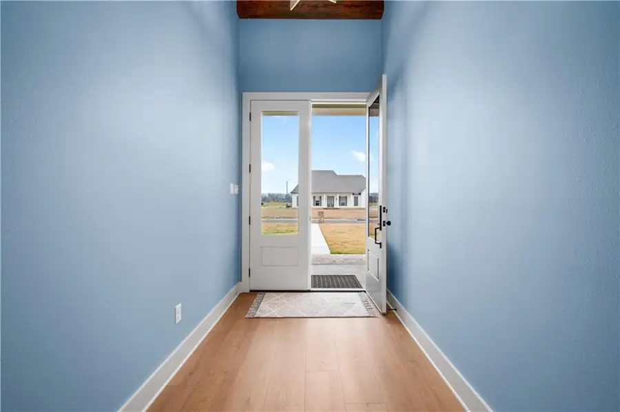 3047 Bayou Fields Drive, Alexandria, LA 71303 - #2