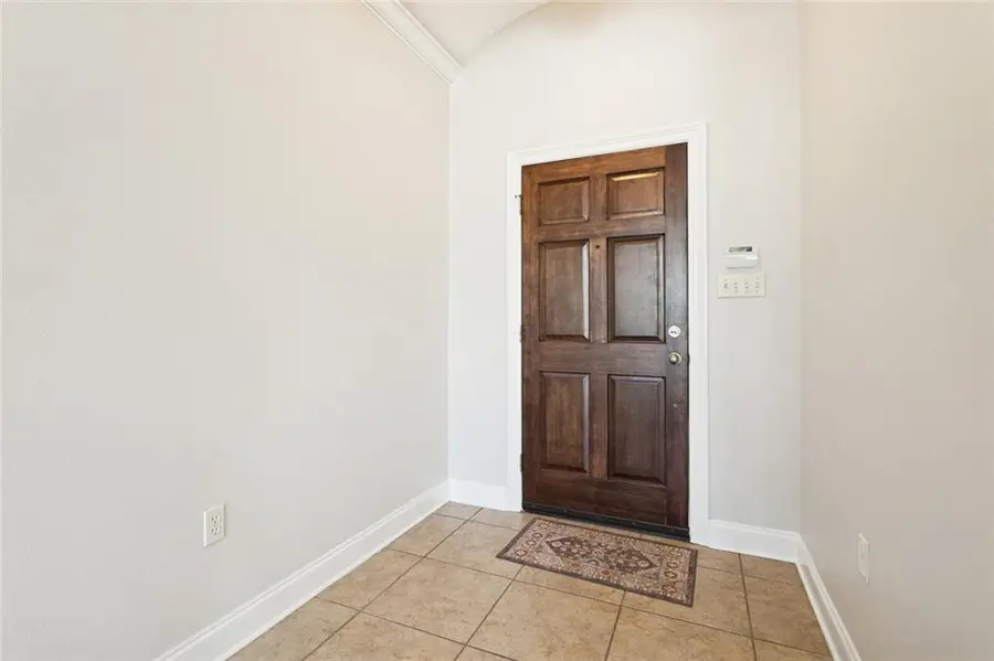 57360 Cedar Avenue, Slidell, LA 70461 - #2