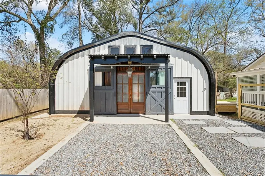 1612 Mossy Street, Covington, LA 70433 - #3