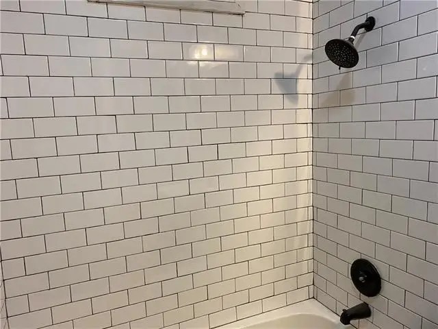 3508 Cleveland Avenue, New Orleans, LA 70119 - #2