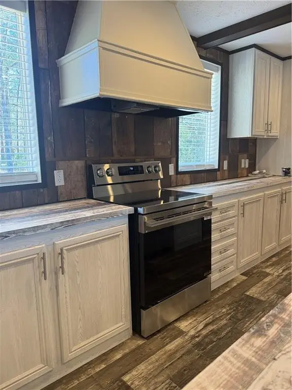 2843 Old Marksville Highway, Pineville, LA 71360 - Image #3