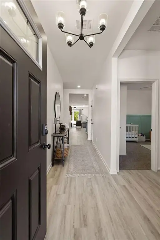 24339 Gadwall Avenue, Ponchatoula, LA 70454 - #3