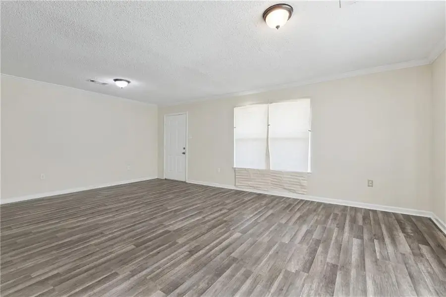 2416 Piety Street, New Orleans, LA 70117 - #2