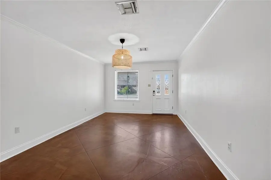 3817 Kent Avenue, Metairie, LA 70006 - #3