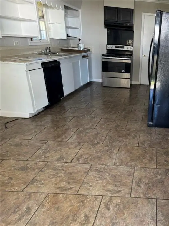 610 N Boudraux Avenue, Kaplan, LA 70548 - #2