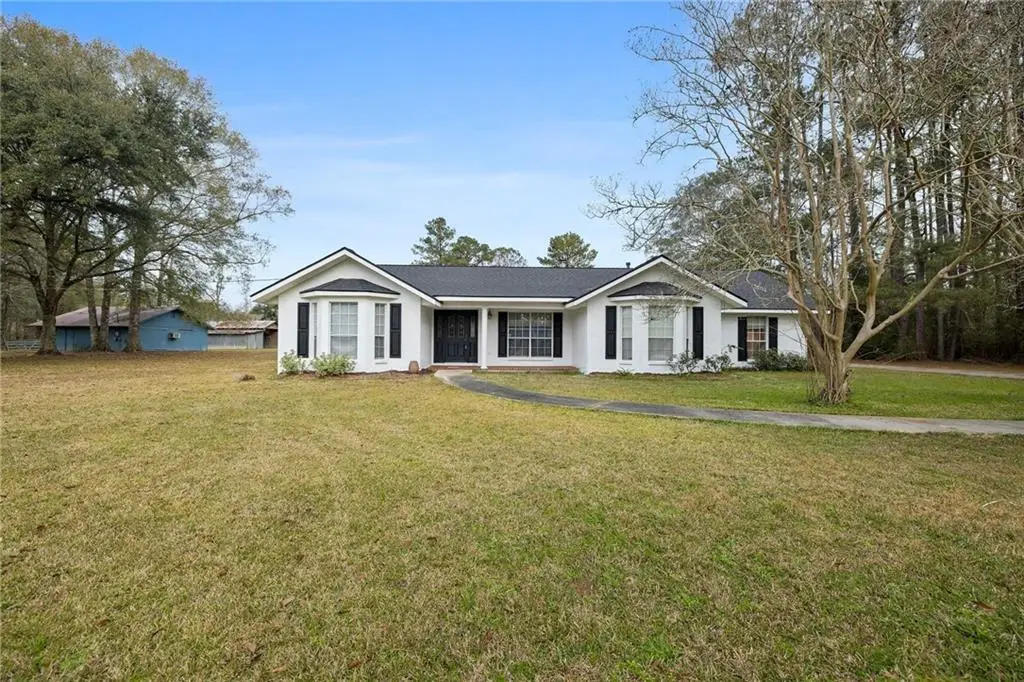29417 Mary Kinchen Road, Albany, LA 70711 - Image #1