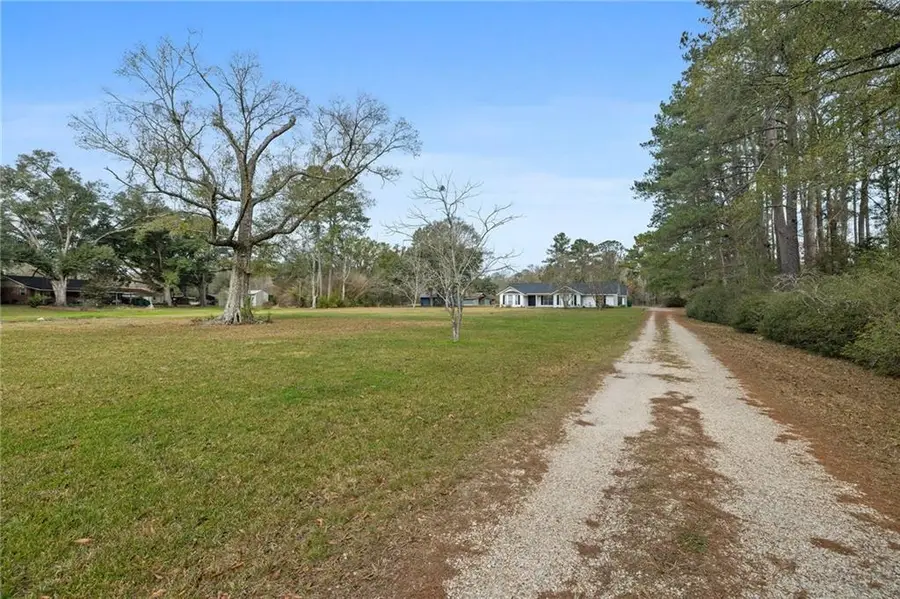 29417 Mary Kinchen Road, Albany, LA 70711 - Image #3