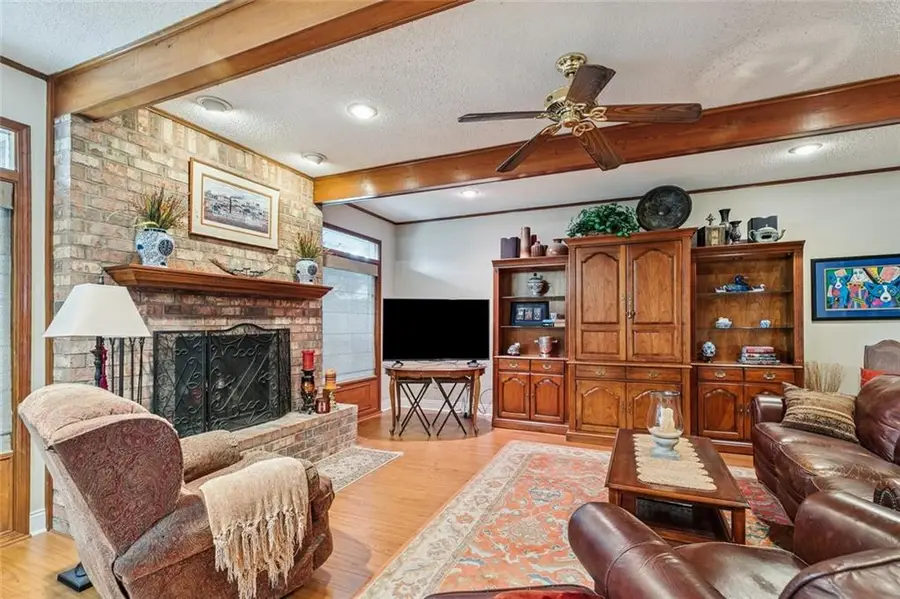 5409 David Drive, Kenner, LA 70063 - #3