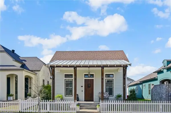 903 Beauregard Parkway, Covington, LA 70433