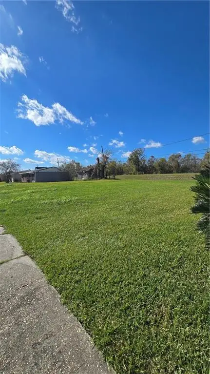 295 Capitol, Avondale, LA 70094 - Image #3