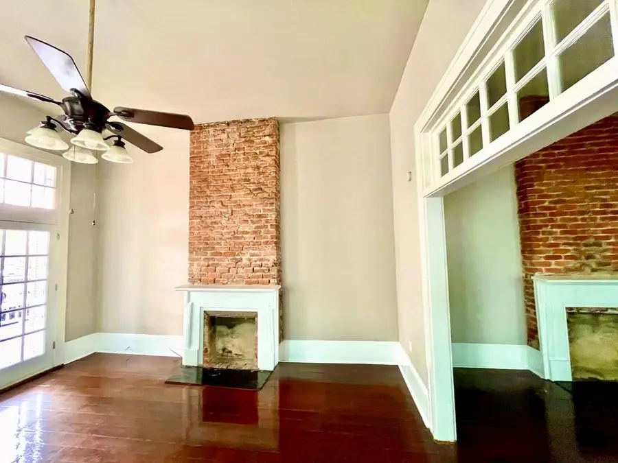 1415-17 Terpsichore Street, New Orleans, LA 70130 - Image #3