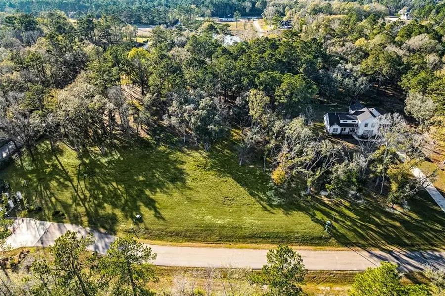 12709 Crossvine Drive, Covington, LA 70433 - #2