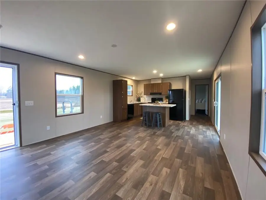 724 Palmer Road, Trout, LA 71371 - #2