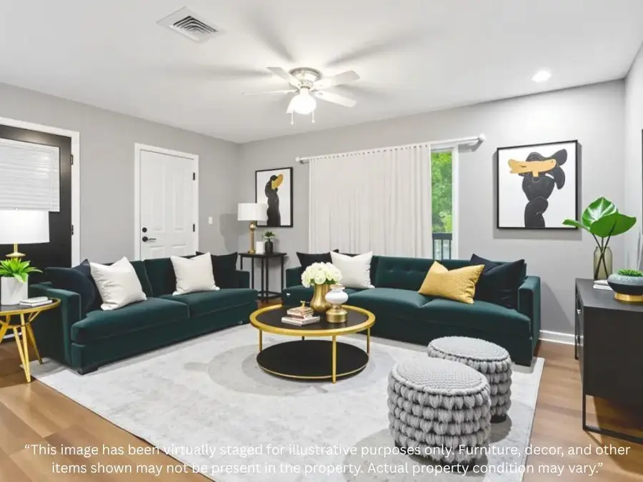 2130 Minnesota Street, Baton Rouge, LA 70802 - Image #2