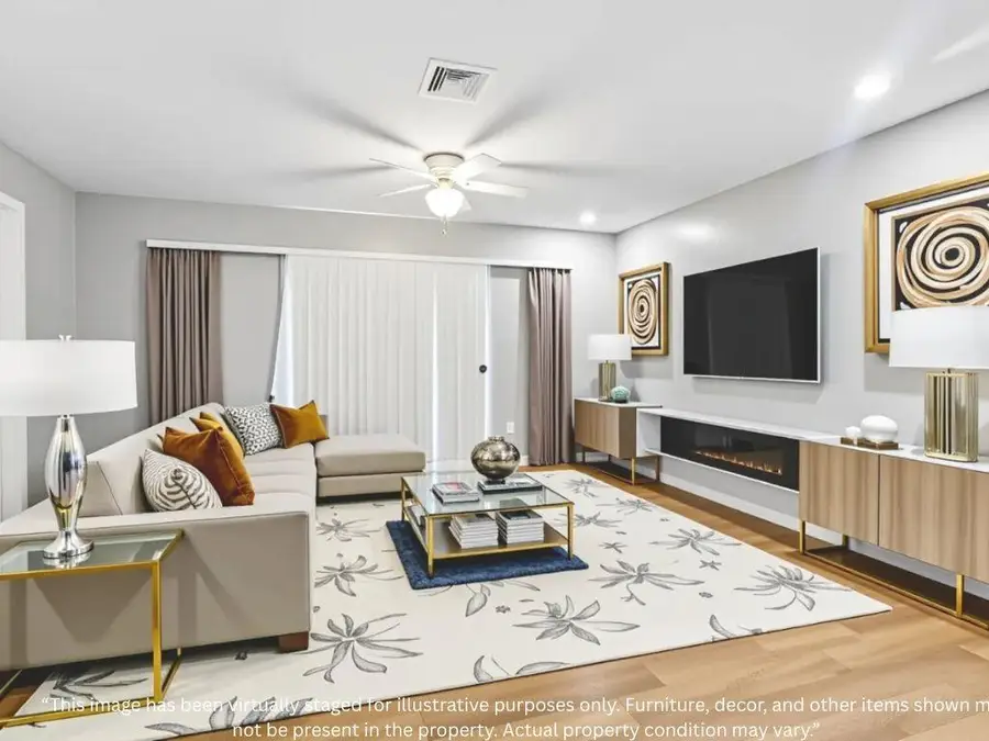 2130 Minnesota Street, Baton Rouge, LA 70802 - Image #3