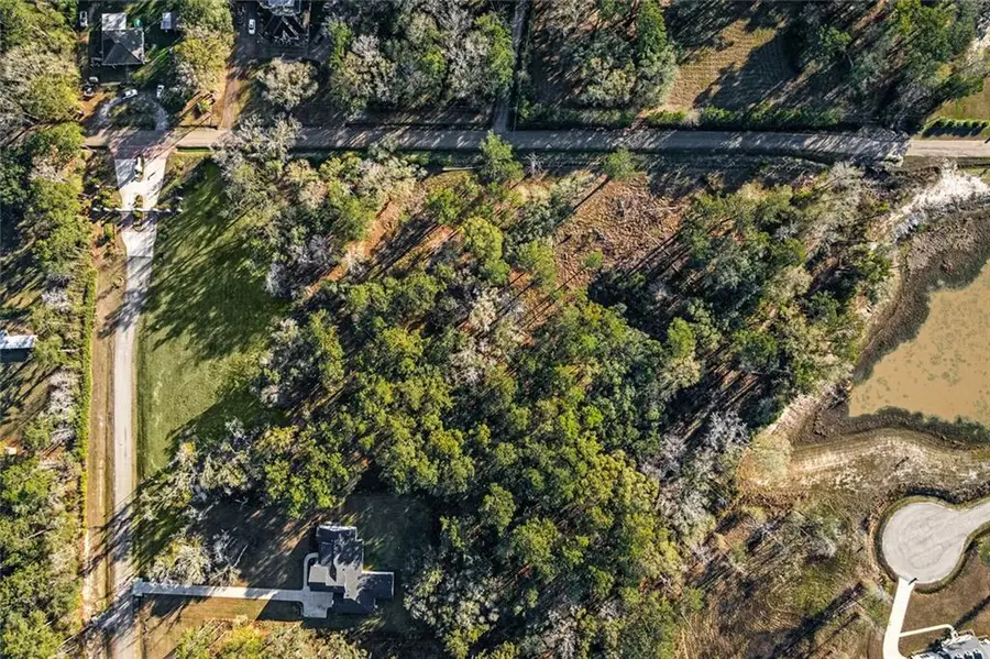 12705 Crossvine Drive, Covington, LA 70433 - #2