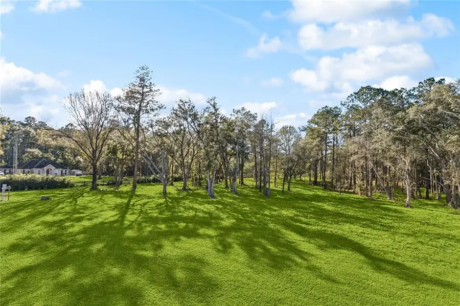 12705 Crossvine Drive, Covington, LA 70433 - #3