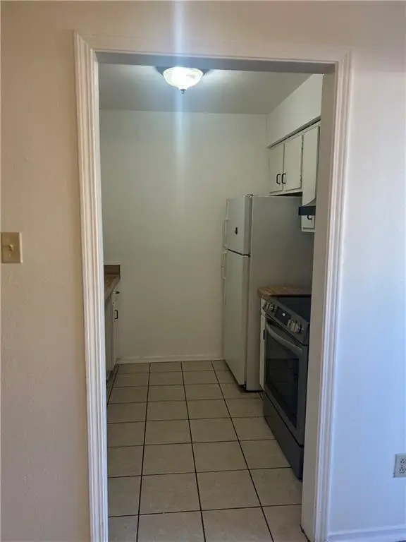 3101 Rue Parc Fontaine #1607, New Orleans, LA 70131 - #3