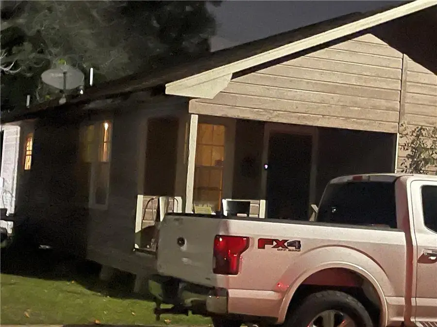 2565 Galvez Street, Baton Rouge, LA 70805 - Image #2