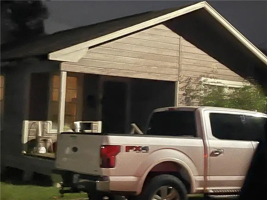 2565 Galvez Street, Baton Rouge, LA 70805 - Image #3