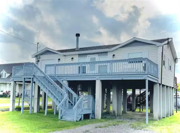 9486 Barataria Boulevard, Marrero, LA 70072