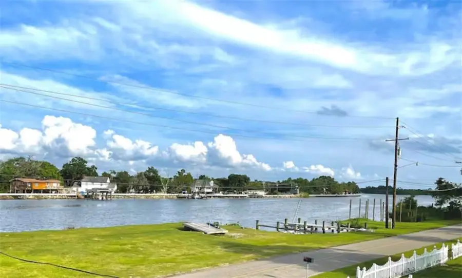 9486 Barataria Boulevard, Marrero, LA 70072 - #2