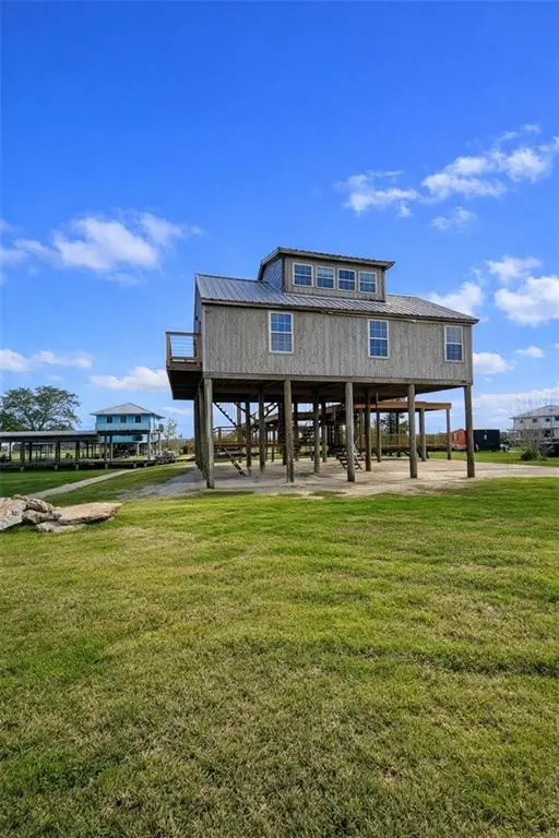 4530 Chagnard Drive, New Orleans, LA 70129 - Image #1