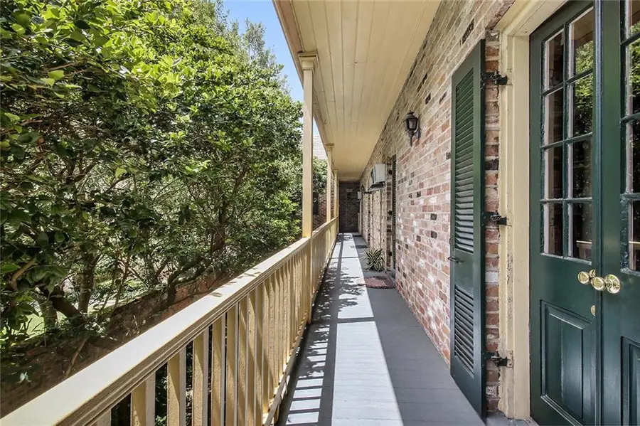 1119 Dauphine Street #10, New Orleans, LA 70116 - Image #2