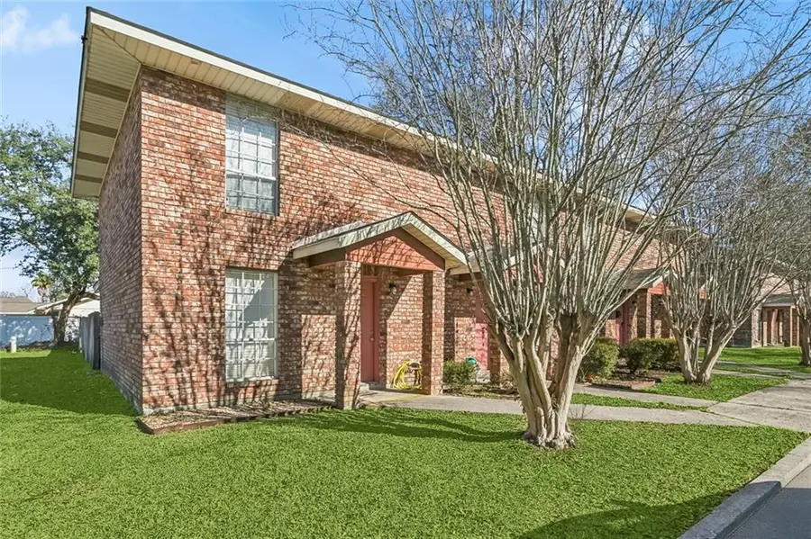 619-625 Joe Farris Drive, Hammond, LA 70402 - Image #2