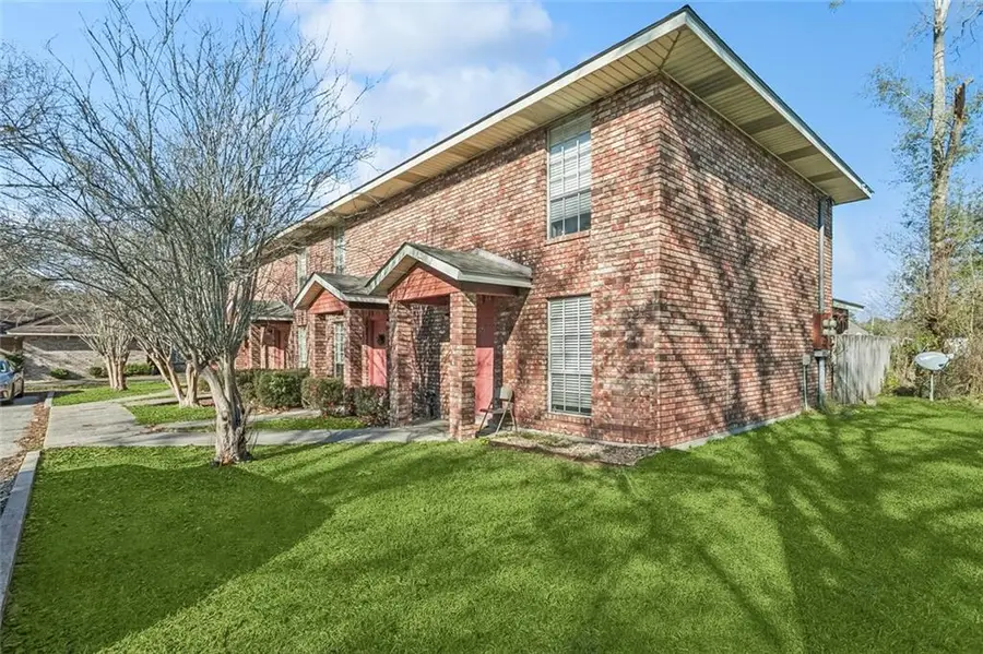 619-625 Joe Farris Drive, Hammond, LA 70402 - Image #3