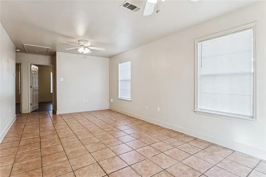 16037 J R Drive, Hammond, LA 70403 - #3