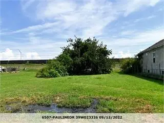 6507 Pauline Drive, New Orleans, LA 70126 - #1