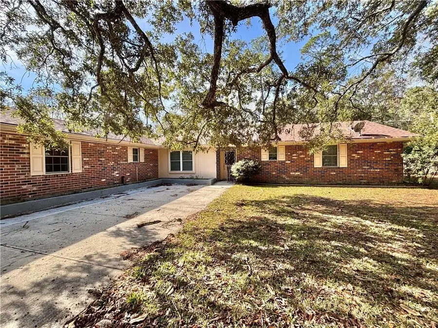 105 Athene Drive, Slidell, LA 70460 - #2