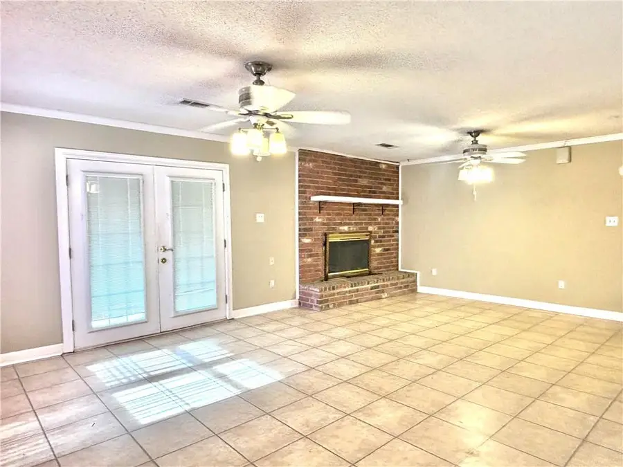 105 Athene Drive, Slidell, LA 70460 - #3