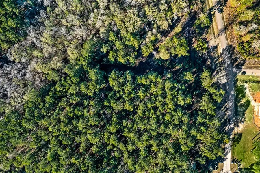 12505 Goldentop Drive, Covington, LA 70433 - #3