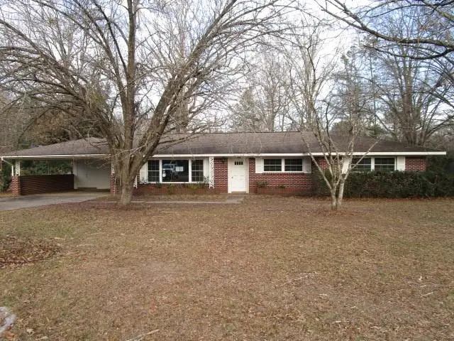 3479 Hwy 127, Olla, LA 71465 - #2