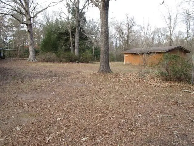 3479 Hwy 127, Olla, LA 71465 - #3