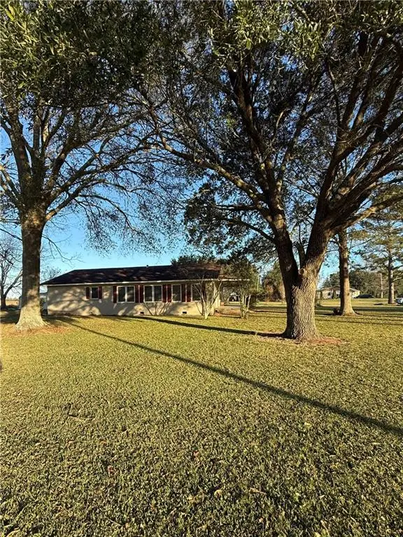 1089 Riche Road, Bunkie, LA 71322 - Image #2